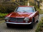 Maserati 5000 GT Coupe 1961 года